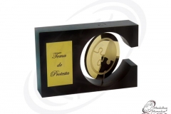 Accesorios y Exhibidores
