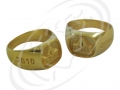 anillos-1