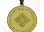 Medallas Conmemorativas