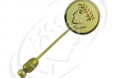 Pisacorbatas
