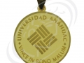 medallas-conmemorativas-1