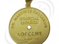 medallas-conmemorativas-4