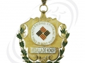 medallas-conmemorativas-5