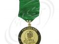 medallas-conmemorativas-8