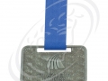 medallasdeportivas-1
