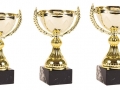 16-2